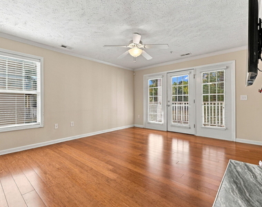3310 Harbour Pointe Place - Photo Thumbnail 6