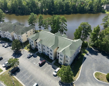 3310 Harbour Pointe Place - Photo Thumbnail 30