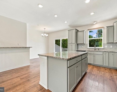 1874 Boulder Drive - Photo Thumbnail 10