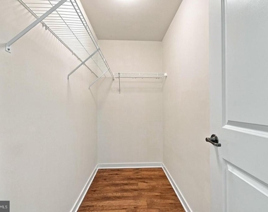 1874 Boulder Drive - Photo Thumbnail 27