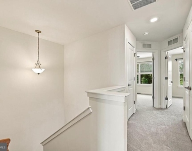 1874 Boulder Drive - Photo Thumbnail 19