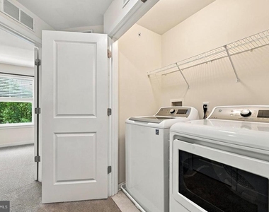 1874 Boulder Drive - Photo Thumbnail 28