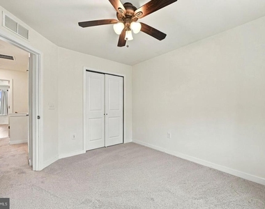 1874 Boulder Drive - Photo Thumbnail 35