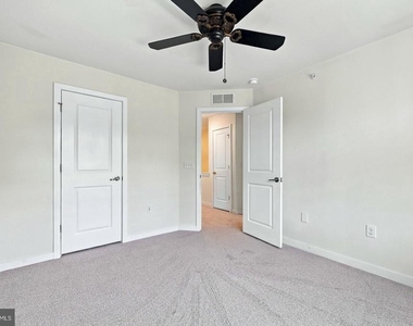 1874 Boulder Drive - Photo Thumbnail 30