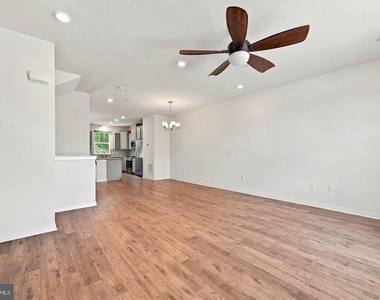 1874 Boulder Drive - Photo Thumbnail 5