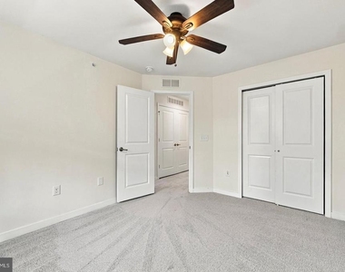 1874 Boulder Drive - Photo Thumbnail 34