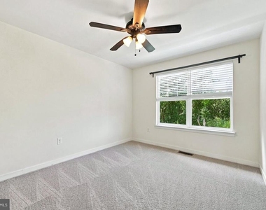 1874 Boulder Drive - Photo Thumbnail 33