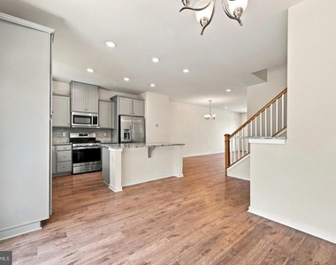 1874 Boulder Drive - Photo Thumbnail 13