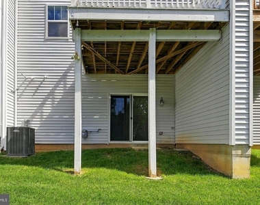 1874 Boulder Drive - Photo Thumbnail 37