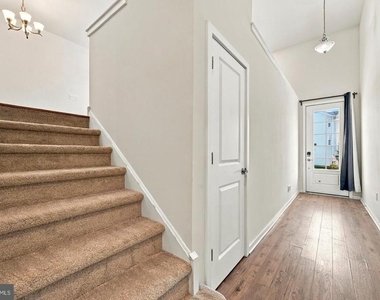 1874 Boulder Drive - Photo Thumbnail 14