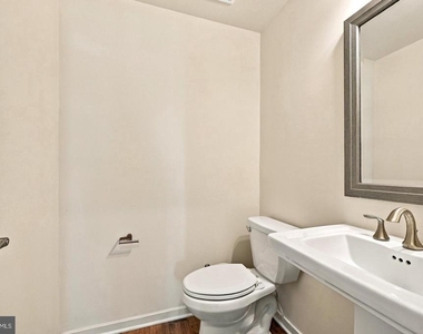 1874 Boulder Drive - Photo Thumbnail 16