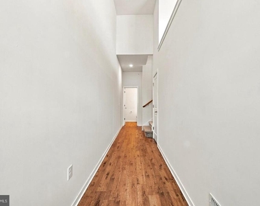 1874 Boulder Drive - Photo Thumbnail 15