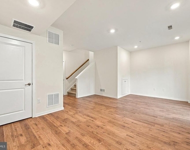 1874 Boulder Drive - Photo Thumbnail 21