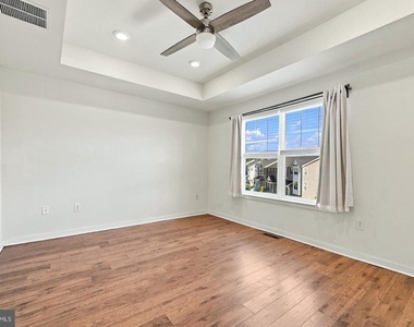 1874 Boulder Drive - Photo Thumbnail 20