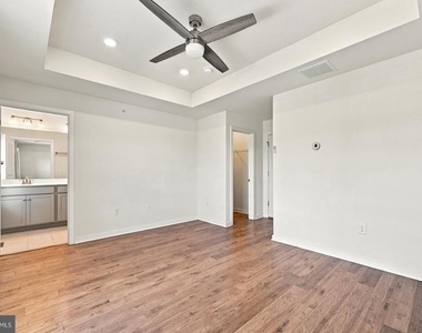 1874 Boulder Drive - Photo Thumbnail 22