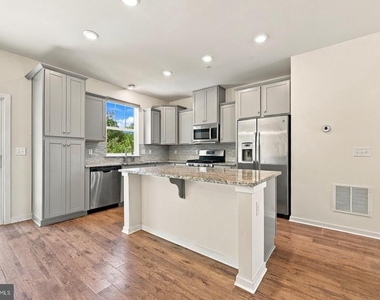 1874 Boulder Drive - Photo Thumbnail 11