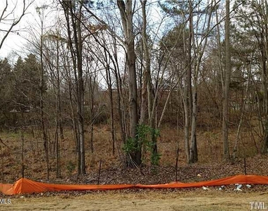 738 Treviso Lane - Photo Thumbnail 34