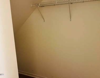 738 Treviso Lane - Photo Thumbnail 3