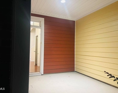 738 Treviso Lane - Photo Thumbnail 1
