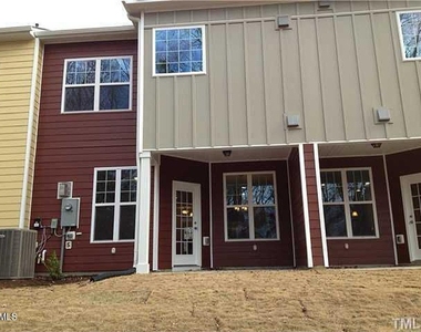 738 Treviso Lane - Photo Thumbnail 33