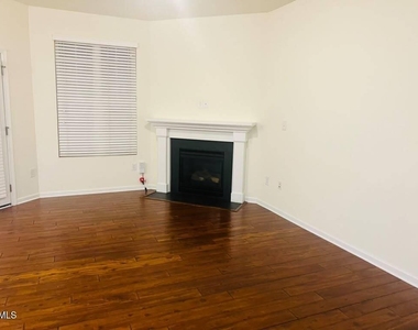 738 Treviso Lane - Photo Thumbnail 7