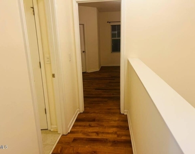 738 Treviso Lane - Photo Thumbnail 14