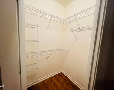 738 Treviso Lane - Photo Thumbnail 24