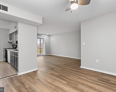 4341 Carlisle Pike - Photo Thumbnail 8