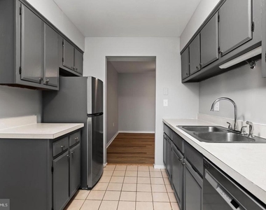 4341 Carlisle Pike - Photo Thumbnail 4