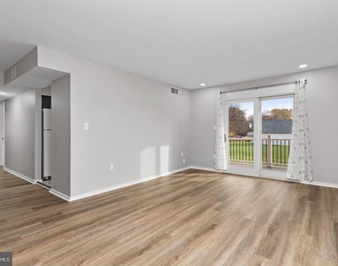 4341 Carlisle Pike - Photo Thumbnail 11