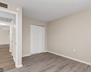 4341 Carlisle Pike - Photo Thumbnail 16
