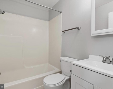 4341 Carlisle Pike - Photo Thumbnail 17