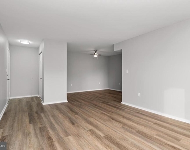 4341 Carlisle Pike - Photo Thumbnail 10