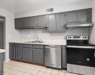 4341 Carlisle Pike - Photo Thumbnail 1
