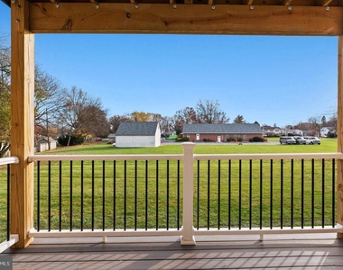 4341 Carlisle Pike - Photo Thumbnail 18
