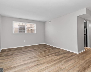 4341 Carlisle Pike - Photo Thumbnail 6
