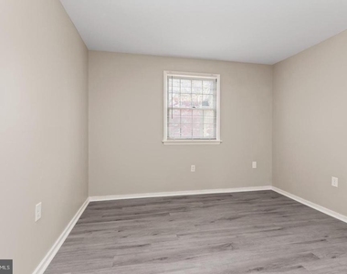 4341 Carlisle Pike - Photo Thumbnail 15