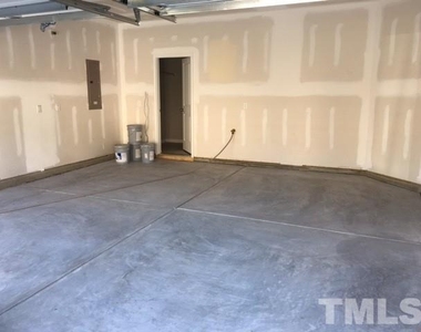 501 Durants Neck Lane - Photo Thumbnail 14