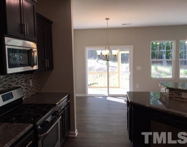 501 Durants Neck Lane - Photo Thumbnail 5