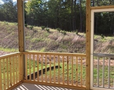 501 Durants Neck Lane - Photo Thumbnail 8