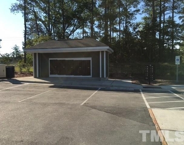 501 Durants Neck Lane - Photo Thumbnail 19