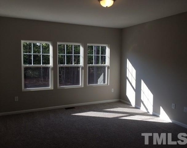 501 Durants Neck Lane - Photo Thumbnail 11