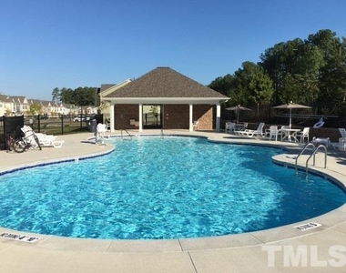 501 Durants Neck Lane - Photo Thumbnail 18