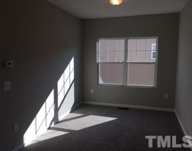 501 Durants Neck Lane - Photo Thumbnail 12