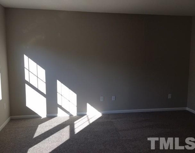 501 Durants Neck Lane - Photo Thumbnail 9