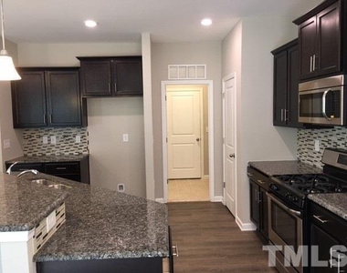 501 Durants Neck Lane - Photo Thumbnail 7