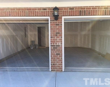 501 Durants Neck Lane - Photo Thumbnail 13