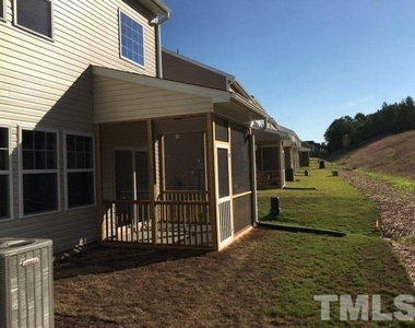 501 Durants Neck Lane - Photo Thumbnail 16