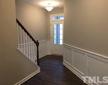 501 Durants Neck Lane - Photo Thumbnail 1