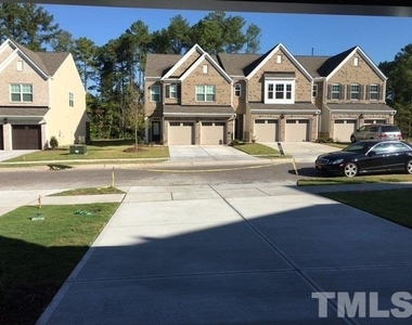 501 Durants Neck Lane - Photo Thumbnail 17